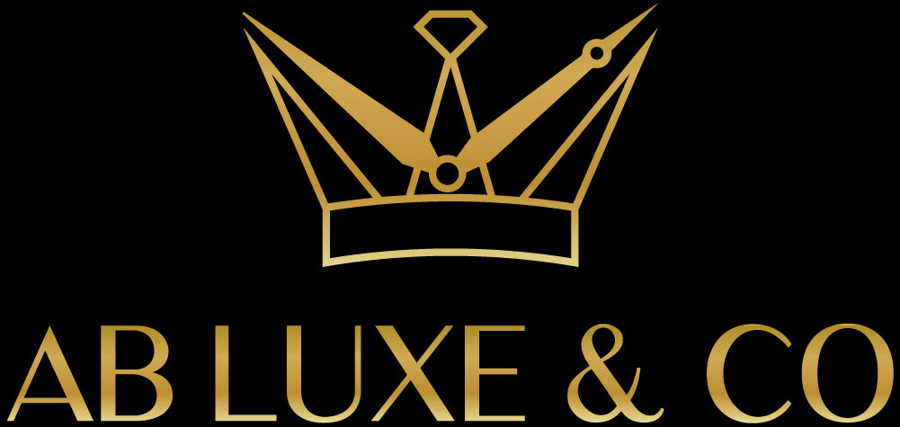 AB Luxe & Co