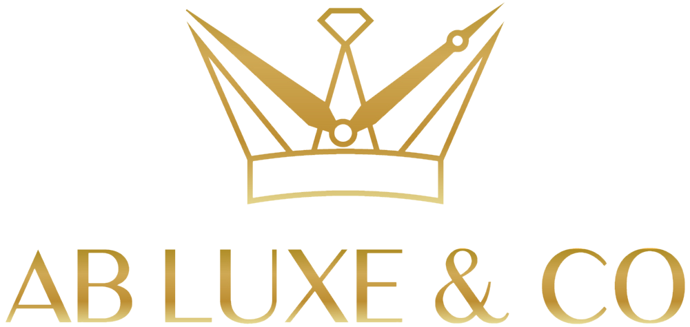 AB Luxe & Co